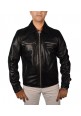 Men's Cruising Jacket